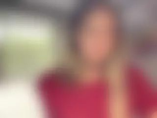 LeoraKorzep's Live Sex Cam Show