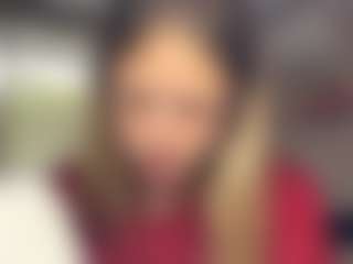 LeoraKorzep's Live Sex Cam Show