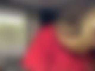LeoraKorzep's Live Sex Cam Show