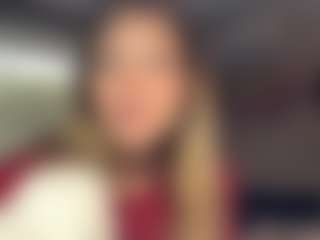 LeoraKorzep's Live Sex Cam Show