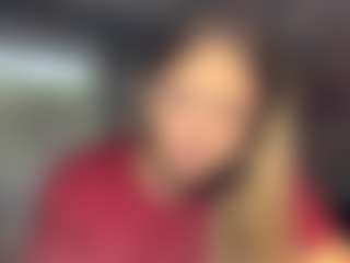LeoraKorzep's Live Sex Cam Show