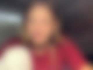 LeoraKorzep's Live Sex Cam Show