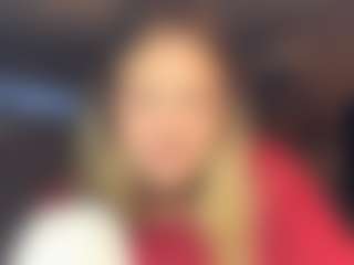 LeoraKorzep's Live Sex Cam Show