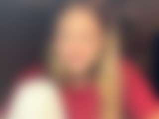 LeoraKorzep's Live Sex Cam Show
