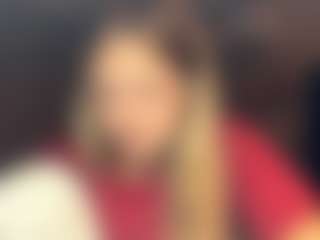 LeoraKorzep's Live Sex Cam Show
