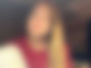 LeoraKorzep's Live Sex Cam Show