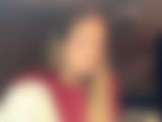 LeoraKorzep's Live Sex Cam Show
