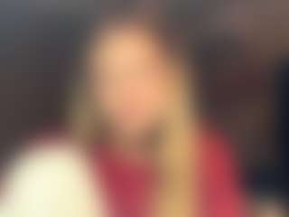 LeoraKorzep's Live Sex Cam Show