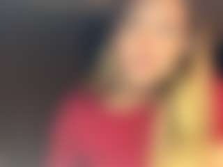 LeoraKorzep's Live Sex Cam Show
