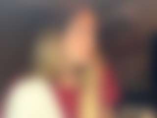 LeoraKorzep's Live Sex Cam Show