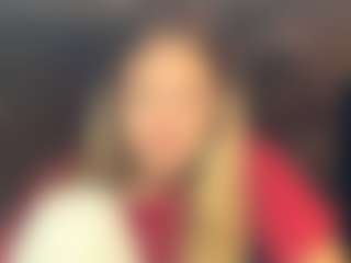LeoraKorzep's Live Sex Cam Show