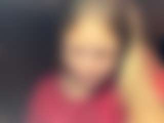 Live cam show with LeoraKorzep - Normal on Dare Cams