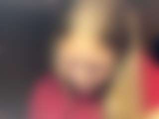 Live cam show with LeoraKorzep - Ebony College on Nude Chat * 1 On 1 Webcam Sex * Live Cam Show