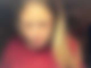 LeoraKorzep's Live Sex Cam Show