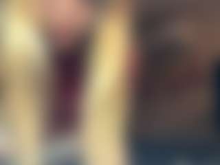 LeoraKorzep's Live Sex Cam Show