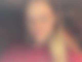 LeoraKorzep's Live Sex Cam Show