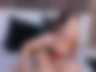 LuluTreats's Live Sex Cam Show