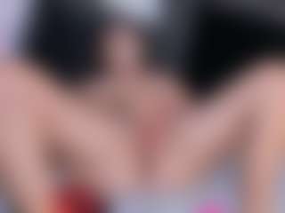 LuluTreats's Live Sex Cam Show