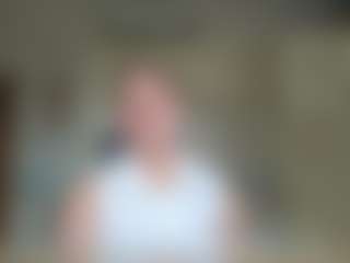 Marlen's Live Sex Cam Show