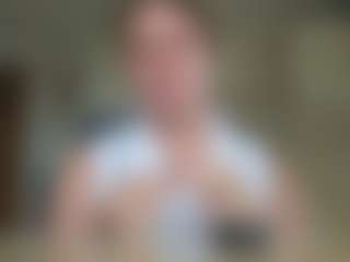 Marlen's Live Sex Cam Show