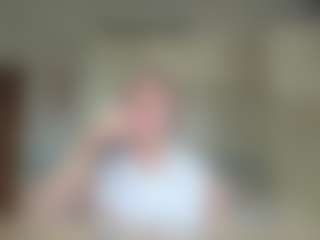 Marlen's Live Sex Cam Show