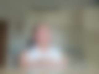 Marlen's Live Sex Cam Show
