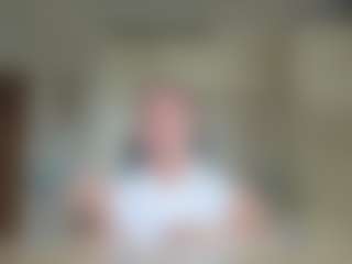Marlen's Live Sex Cam Show