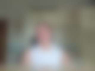 Marlen's Live Sex Cam Show