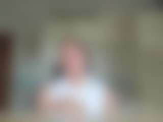 Marlen's Live Sex Cam Show