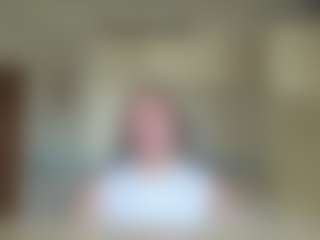 Marlen's Live Sex Cam Show