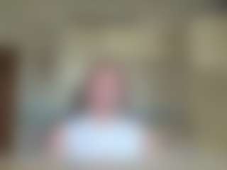Marlen's Live Sex Cam Show