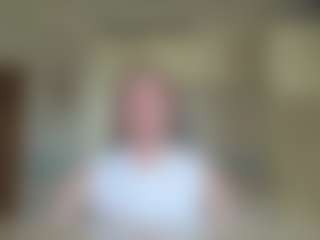 Marlen's Live Sex Cam Show