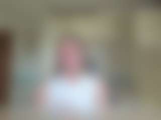 Marlen's Live Sex Cam Show