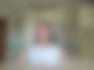 Marlen's Live Sex Cam Show