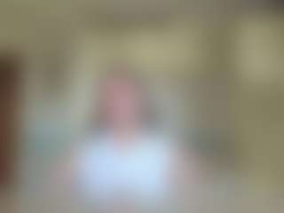 Marlen's Live Sex Cam Show