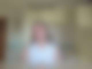 Marlen's Live Sex Cam Show