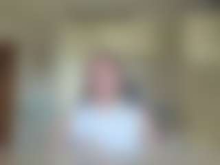 Marlen's Live Sex Cam Show