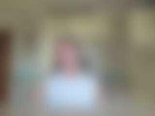 Marlen's Live Sex Cam Show