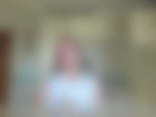 Marlen's Live Sex Cam Show