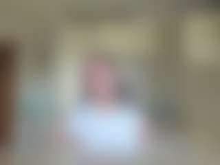 Marlen's Live Sex Cam Show