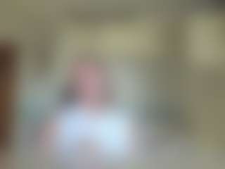 Marlen's Live Sex Cam Show