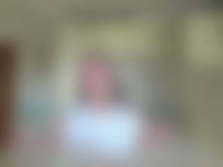 Marlen's Live Sex Cam Show