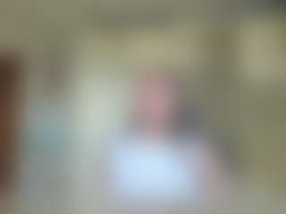Marlen's Live Sex Cam Show