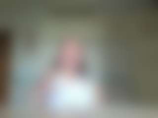 Marlen's Live Sex Cam Show