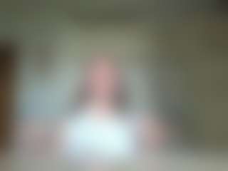 Marlen's Live Sex Cam Show