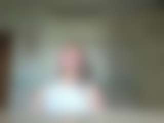 Marlen's Live Sex Cam Show