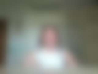 Marlen's Live Sex Cam Show