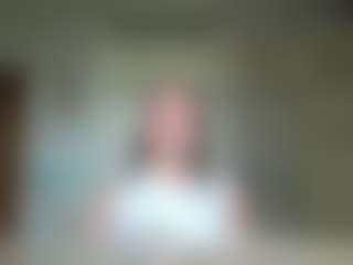Marlen's Live Sex Cam Show