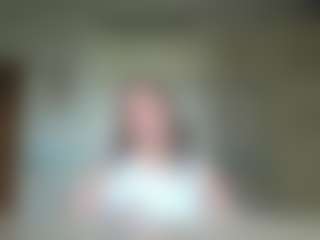 Marlen's Live Sex Cam Show