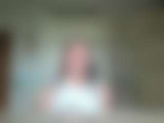 Marlen's Live Sex Cam Show